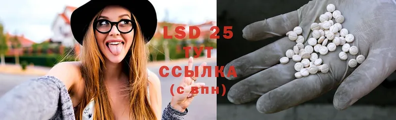 LSD-25 экстази кислота  MEGA сайт  Боготол  сайты даркнета Telegram  купить закладку 